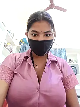 Snapshot of Hot_radhaji chatting on March 16, 2026, 1:22 am Hot radhaji online show from March 16, 2026, 1:22 am