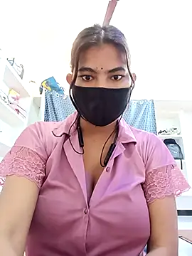 Snapshot of Hot_radhaji chatting on March 21, 2026, 1:10 am Hot radhaji online show from March 21, 2026, 1:10 am