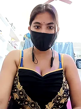 Snapshot of Hot_radhaji chatting on March 24, 2026, 2:00 pm Hot radhaji online show from March 24, 2026, 2:00 pm