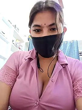 Snapshot of Hot_radhaji chatting on March 25, 2026, 2:23 pm Hot radhaji online show from March 25, 2026, 2:23 pm