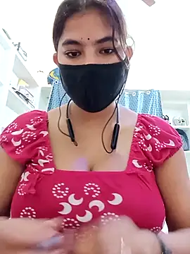 Snapshot of Hot_radhaji chatting on March 27, 2026, 8:26 am Hot radhaji online show from March 27, 2026, 8:26 am