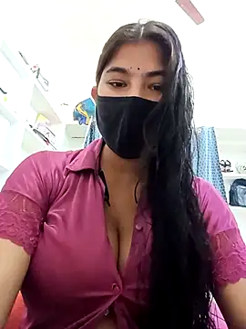 Snapshot of Hot_radhaji chatting on March 29, 2026, 8:36 am Hot radhaji online show from March 29, 2026, 8:36 am