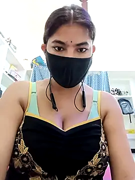 Snapshot of Hot_radhaji chatting on March 30, 2026, 1:17 am Hot radhaji online show from March 30, 2026, 1:17 am