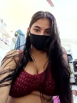 Snapshot of Hot_radhaji chatting on March 30, 2026, 1:23 pm Hot radhaji online show from March 30, 2026, 1:23 pm