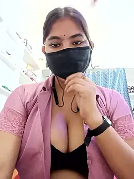 Snapshot of Hot_radhaji chatting on March 31, 2026, 5:08 am Hot radhaji online show from March 31, 2026, 5:08 am