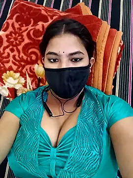 Snapshot of Hot_radhaji chatting on April 5, 2026, 3:42 pm Hot radhaji online show from April 5, 2026, 3:42 pm