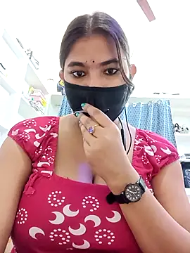 Snapshot of Hot_radhaji chatting on April 7, 2026, 1:44 pm Hot radhaji online show from April 7, 2026, 1:44 pm