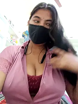 Snapshot of Hot_radhaji chatting on April 8, 2026, 4:56 am Hot radhaji online show from April 8, 2026, 4:56 am