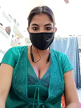 Snapshot of Hot_radhaji chatting on April 13, 2026, 3:28 pm Hot radhaji online show from April 13, 2026, 3:28 pm