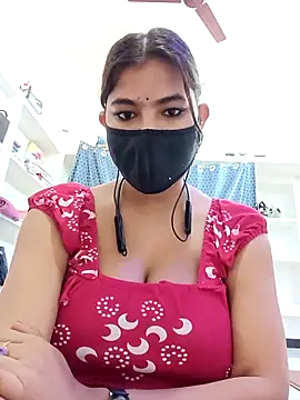 Snapshot of Hot_radhaji chatting on April 14, 2026, 3:56 am Hot radhaji online show from April 14, 2026, 3:56 am