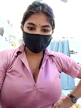 Snapshot of Hot_radhaji chatting on April 14, 2026, 4:02 pm Hot radhaji online show from April 14, 2026, 4:02 pm