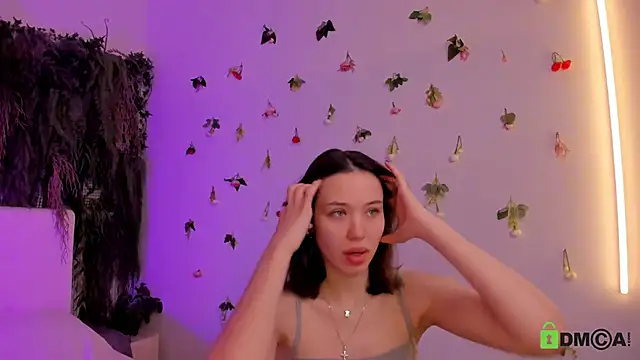 Black Jenny online show from December 14, 2025, 10:42 am