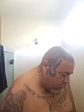 B1GLO online show from February 19, 2026, 5:31 pm