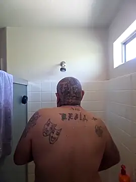 B1GLO online show from March 12, 2026, 8:48 pm