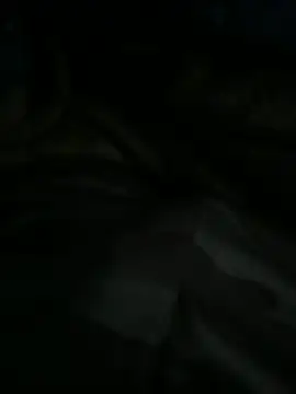 Steven-1989 online show from February 17, 2026, 4:02 pm