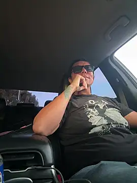 Steven-1989 online show from April 21, 2026, 2:26 am