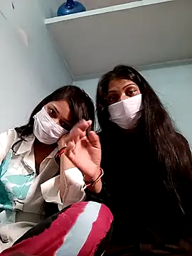 Snapshot of samaya-Neha chatting on October 27, 2025, 7:01 am samaya-Neha online show from October 27, 2025, 7:01 am