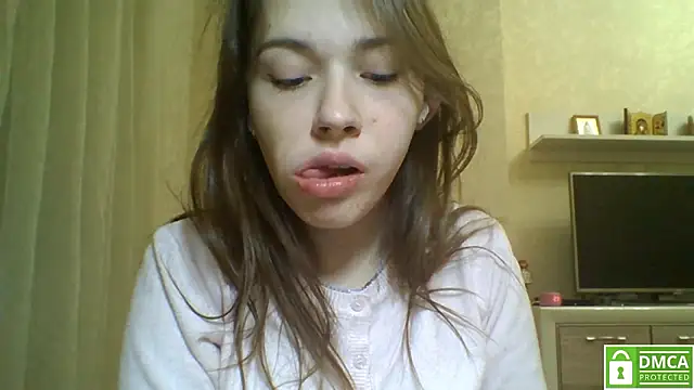 Snapshot of CeyaLier chatting on February 4, 2026, 8:14 pm CeyaLier online show from February 4, 2026, 8:14 pm