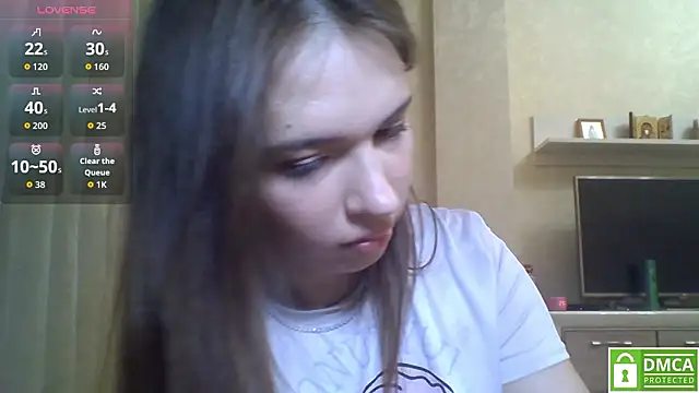 Snapshot of CeyaLier chatting on February 6, 2026, 8:12 pm CeyaLier online show from February 6, 2026, 8:12 pm