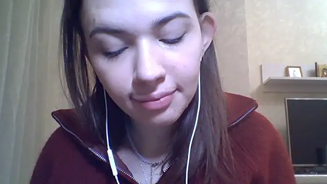 Snapshot of CeyaLier chatting on February 7, 2026, 8:23 pm CeyaLier online show from February 7, 2026, 8:23 pm