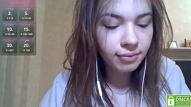 Snapshot of CeyaLier chatting on February 11, 2026, 6:57 pm CeyaLier online show from February 11, 2026, 6:57 pm