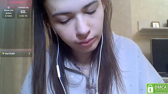 Snapshot of CeyaLier chatting on February 12, 2026, 5:41 pm CeyaLier online show from February 12, 2026, 5:41 pm