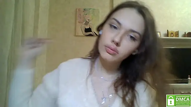 Snapshot of CeyaLier chatting on February 13, 2026, 9:44 pm CeyaLier online show from February 13, 2026, 9:44 pm