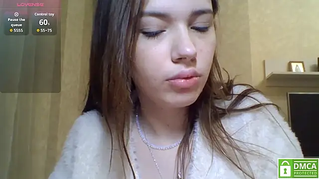 Snapshot of CeyaLier chatting on February 16, 2026, 6:48 pm CeyaLier online show from February 16, 2026, 6:48 pm