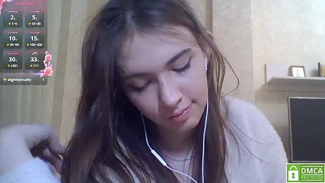 Snapshot of CeyaLier chatting on February 25, 2026, 8:51 pm CeyaLier online show from February 25, 2026, 8:51 pm