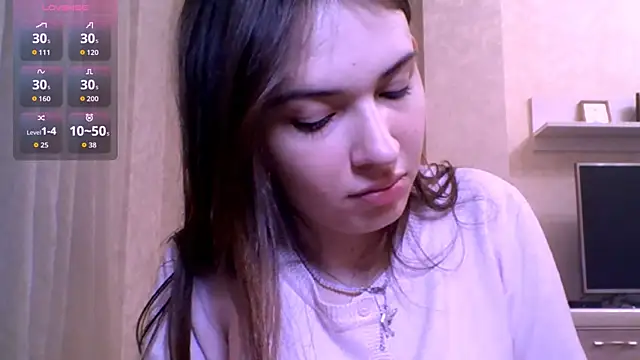 CeyaLier online show from March 24, 2026, 7:41 pm