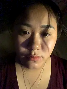 Misu-u online show from October 8, 2025, 2:36 pm