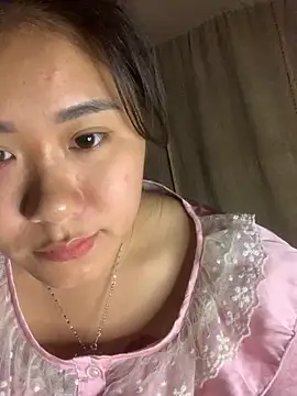 Misu-u online show from October 9, 2025, 2:48 pm