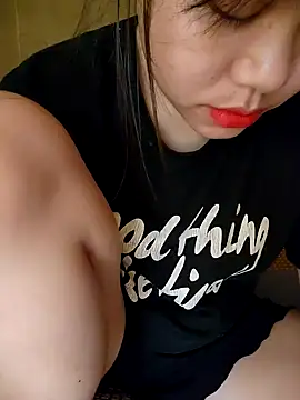 Misu-u online show from October 10, 2025, 6:56 am