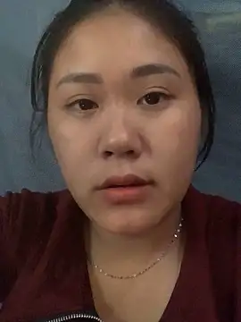 Misu-u online show from October 11, 2025, 6:34 am