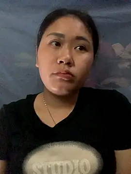 Misu-u online show from October 13, 2025, 7:08 am