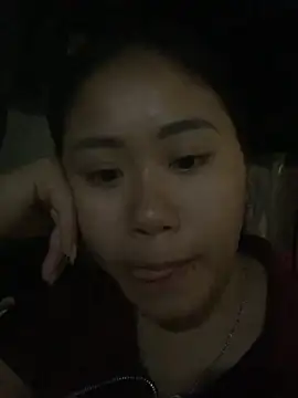 Misu-u online show from October 14, 2025, 6:14 am