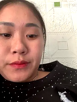 Misu-u online show from October 28, 2025, 2:15 am