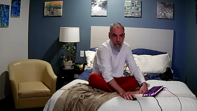 Snapshot of Fuck-Buddy-4U chatting on October 13, 2025, 2:28 pm Fuck-Buddy-4U online show from October 13, 2025, 2:28 pm