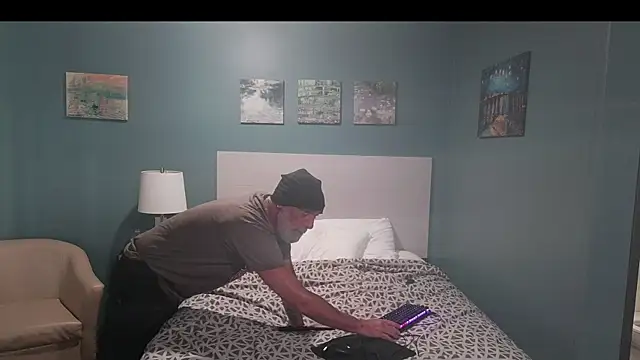 Snapshot of Fuck-Buddy-4U chatting on July 8, 2026, 11:42 pm Fuck-Buddy-4U online show from July 8, 2026, 11:42 pm