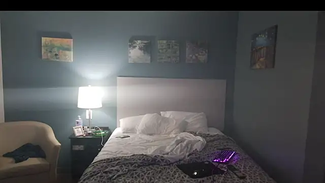Snapshot of Fuck-Buddy-4U chatting on July 11, 2026, 11:50 pm Fuck-Buddy-4U online show from July 11, 2026, 11:50 pm