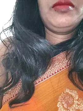 Janu-hasena online show from November 16, 2025, 3:50 pm