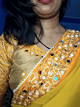 Janu-hasena online show from February 10, 2026, 9:08 pm