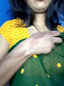 Janu-hasena online show from February 18, 2026, 1:23 am