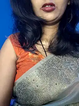 Janu-hasena online show from February 24, 2026, 2:31 am