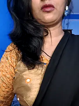 Janu-hasena online show from April 5, 2026, 5:04 am