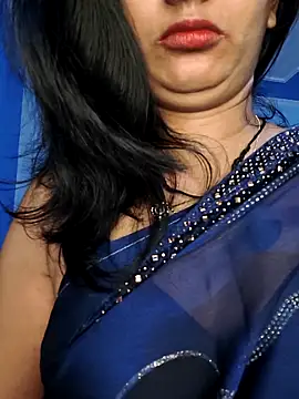 Janu-hasena online show from April 18, 2026, 7:51 pm