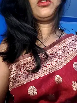 Janu-hasena online show from April 18, 2026, 8:09 pm