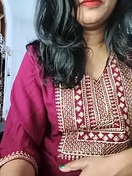 Janu-hasena online show from June 2, 2026, 10:56 pm