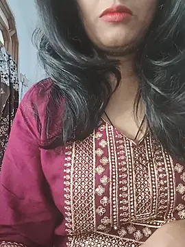 Janu-hasena online show from June 3, 2026, 12:52 pm