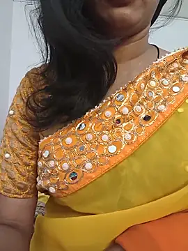 Janu-hasena online show from June 4, 2026, 10:10 am